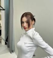 17c视频网｜精彩短视频与原创影像内容每日更新