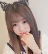 王女士初访
