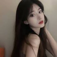 17c视频网｜精彩短视频与原创影像内容每日更新