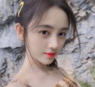 李负责人初访