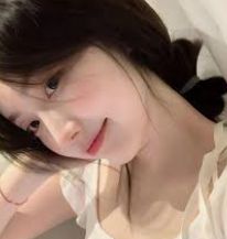李主管初访