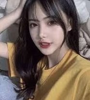 成人观看视频-成人观看视频，一种文化现象的多元视角